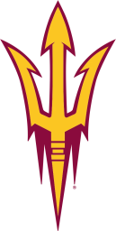 Arizona State University