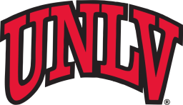 UNLV