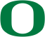 Oregon