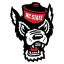 North Carolina State University