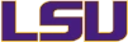 Louisiana State University