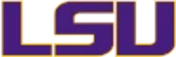 Louisiana State University