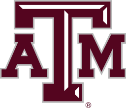 Texas A&M