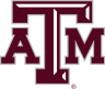 Texas A&M