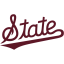 Mississippi State University