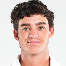 Jackson Koivun