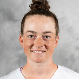 Sarah Lydic