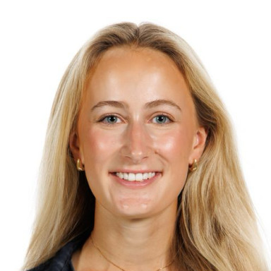 Nora Sundberg