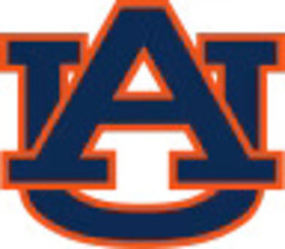 Auburn University