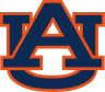 Auburn University