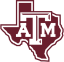 Texas A&M